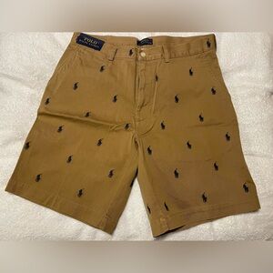 POLO Ralph Lauren short